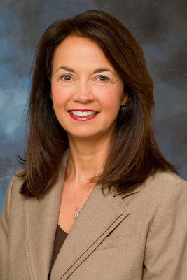 Southern Company COO Kim Greene named 2015 POWER-GEN Woman of the Year.