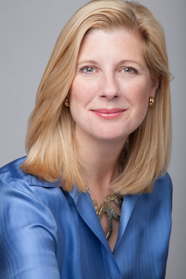 Suzanne Mueller