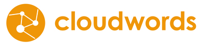 Cloudwords (PRNewsFoto/Cloudwords)