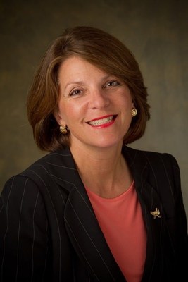 Linda Schreiner, Senior Vice President, Strategic Management, Markel Corporation