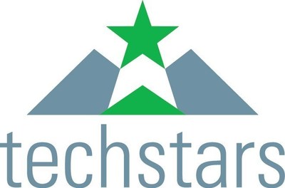 As part of its commitment to drive innovation and entrepreneurship, Cox Enterprises today announced it will launch Techstars Atlanta, an accelerator program for technology startups.