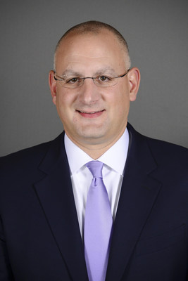 Thomas P. Melcher, executive vice president and managing executive of Hawthorn, a PNC Family Wealth