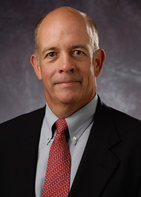 James P. Dunigan, chief investment officer, PNC Asset Management Group