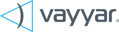 Vayyar, the breakthrough 3D imaging sensor company whose technology makes it possible to see through objects