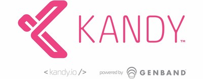 Kandy Powers AsiaInfo's New Communications Platform-as-a-Service Offering in China