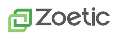 www.zoeticglobal.com 