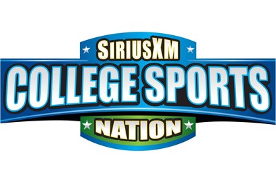 SiriusXM to Air 38 College Football Bowl Games