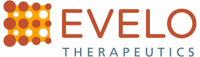 Evelo Therapeutics is dedicating to transforming cancer therapy through a deep understanding of the cancer microbiome.