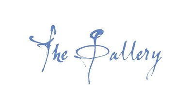 The Gallery Logo. 2016 marks the ninth year of the ultra-luxury automotive event, The Gallery. This event has now become the official kick-off to the North American International Auto Show. Guests will then have the opportunity to stroll through the MGM Grand Ballroom and experience the most amazing collection of automobiles the world has to offer. There be dozens of cars from brands such as Aston Martin, Bentley, BMW, Ferrari, Lamborghini, Maserati, Porsche, Rolls Royce, and many more iconic nameplates. Executives responsible for the creation of these products will be on hand to discuss their products and brands.