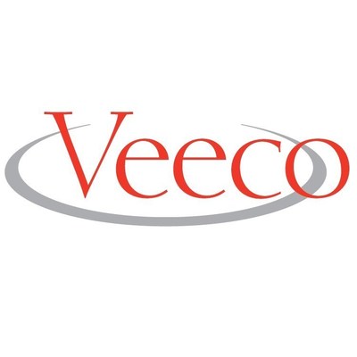 Veeco Logo