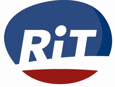 RiT Technologies Logo