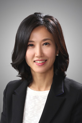 Hawaiian Airlines Appoints Soojin Yu as Country Director - South Korea