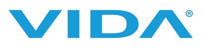 VIDA Diagnostics, Inc. Logo (PRNewsFoto/VIDA Diagnostics, Inc.)