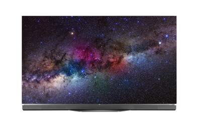 LG Electronics is announcing a number of partnerships with premier content providers, film studios and TV technology companies designed to deliver high-quality high dynamic range (HDR) content options to consumers in 2016.