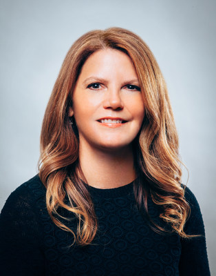 Team One Appoints Jennifer Bolt as Executive Director of Idea Communication