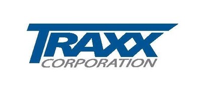 TRAXX Corporation is a diversified manufacturer and supplier of professional flooring installation products. TRAXX has an ongoing commitment to provide a broad range of high quality products and solutions to the flooring installation industry.