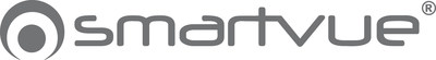 Smartvue logo