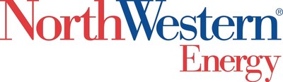 NorthWestern Corporation Logo. 