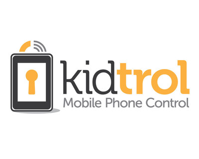 Sleep, Study and Succeed with Kidtrol, the Parental Control App for iPhone, iPad and iPod