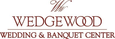 Wedgewood Wedding and Banquet Center logo