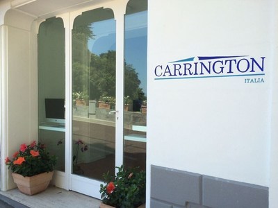 www.CarringtonItalia.com