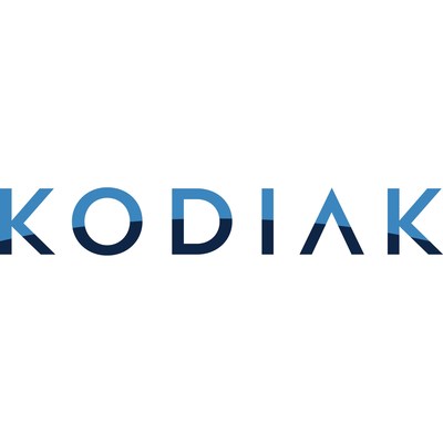 Kodiak Sciences Inc. Logo
