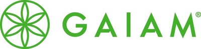 Gaiam Launches "Meditation Studio" App, Now Available for Download on iPhone and iPod Touch in the Apple App Store