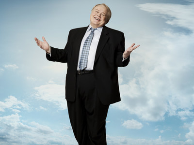 Emmy Award Winning Comedian Louie Anderson will perform at Horseshoe Bay Resort on Sunday, February 14th. Showtime is 7:30 p.m. Hotel and ticket packages available online at hsbresort.com or by calling 877-258-4512