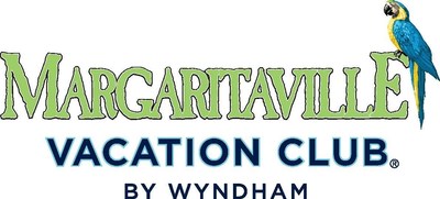 Margaritaville Vacation Club(R) by Wyndham