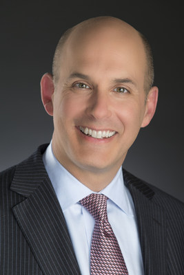 Josh Hirsberg, Executive Vice President, Chief Financial Officer and Treasurer, Boyd Gaming