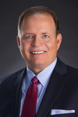 Steve Thompson, Executive Vice President, Operations, Boyd Gaming
