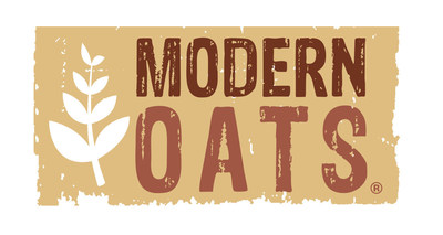 MODERN OATS, the all gluten-free, non-GMO verified and 100% whole grain oatmeal brand owned by Innovative Beverage Concepts, Inc., is excited to introduce four new protein and nutrient-rich flavors of oatmeal, paving the way for healthy, delicious and fast breakfast options for today's on-the-go savvy consumer.