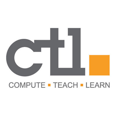 CTL - Compute Teach Learn