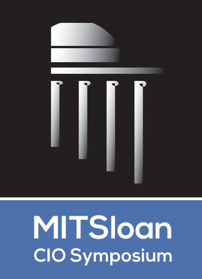 MIT Sloan CIO Symposium