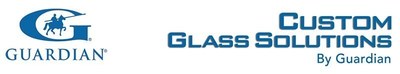 Guardian Custom Glass Solutions Logo