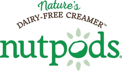 nutpods Logo