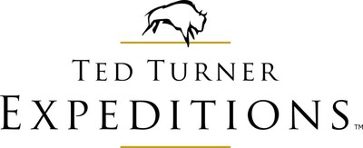 Ted Turner Expeditions