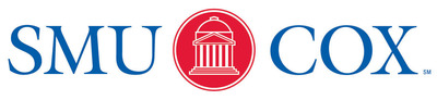 SMU Cox School of Business logo
