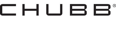 "We have chosen a new logo that is a simple expression of our name, with no extra symbols or visual distractions. It's a simple, refined, modern expression of Chubb," said Evan Greenberg, Chairman and CEO of Chubb Limited.
