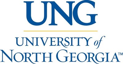The University of North Georgia is a University System of Georgia leadership institution. With more than 17,000 students, the University of North Georgia is one of the state's largest public university. The university offers more than 100 programs of study ranging from certificates and associates degrees to professional doctoral programs. Situated in a picturesque region of Georgia, the University of North Georgia is surrounded by the natural beauty of mountains, streams, and abundant forests. The campus is friendly, safe, and welcoming. The University of North Georgia's campuses are located one to two hours from Atlanta, Georgia.