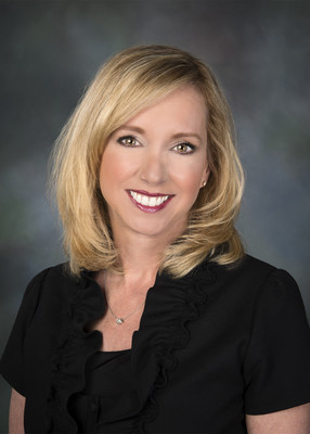 Susan Cartwright joined Scientific Games as Vice President of Corporate Communications in January 2016. She leads Scientific Games' global external and internal communications as well as the Company's corporate social responsibility program.