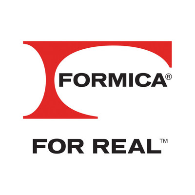 Formica Corporation logo