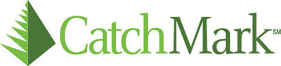 CatchMark Timber Trust, Inc. (PRNewsFoto/CatchMark Timber Trust, Inc.)