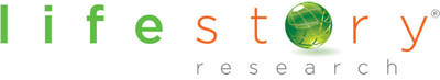 Lifestory Research Logo