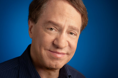 Ray Kurzweil, Author, Inventor, & Futurist, to Keynote America's Most Comprehensive Design & Manufacturing Event in Anaheim on February 10.