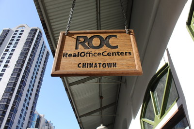 Entrepreneurs in Chinatown, Honolulu Are Building a New Startup Hub To Watch Out For