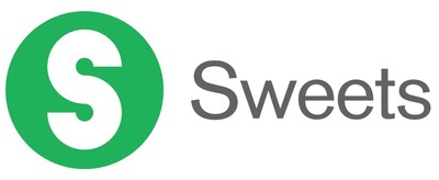 Dodge Data & Analytics Unveils "Sweets app for Revit"; App Seamlessly Links Architects, Engineers & Contractors with Building Product Manufacturers Within Autodesk Revit(R)