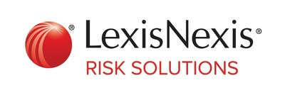 LexisNexis Risk Solutions (PRNewsFoto/LexisNexis Risk Solutions) (PRNewsFoto/LexisNexis Risk Solutions)