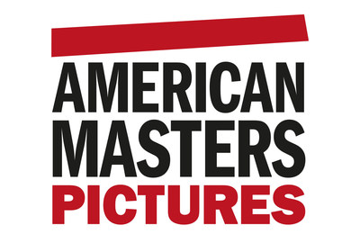 WNET, parent company of New York's public television stations THIRTEEN and WLIW21 and operator of NJTV, announced the launch of its first theatrical imprint, American Masters Pictures, for documentaries co-produced by the American Masters series, executive produced by Michael Kantor.
