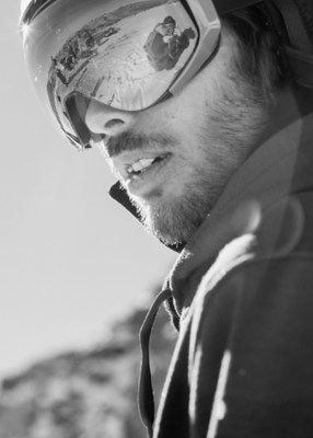 Rolland is a French freestyle skier with six X Games podiums under his belt. He's taken home gold twice and finished second in Ski SuperPipe at X Games Aspen in 2014 and 2015. He returns in 2016 as a LifeProof sponsored athlete.